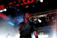 /album/galerie-de-photos/turisas-2008-11-jpg/
